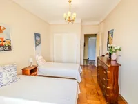 Недвижимость Apartment Monaco, Monte Carlo: 9