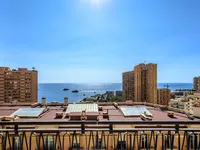 Недвижимость Apartment Monaco, Monte Carlo: 10
