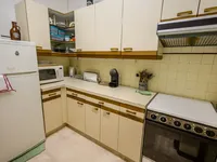 Недвижимость Apartment Monaco, Monte Carlo: 11
