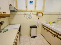 Недвижимость Apartment Monaco, Monte Carlo: 12