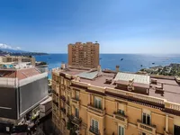 Недвижимость Apartment Monaco, Monte Carlo: 15