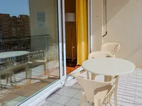 Недвижимость Apartment Monaco, Monte Carlo: 16