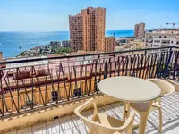 Недвижимость Apartment Monaco, Monte Carlo: 17