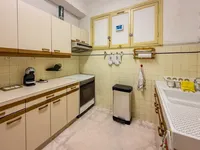 Недвижимость Apartment Monaco, Monte Carlo: 18