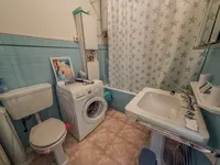 Недвижимость Apartment Monaco, Monte Carlo: 19