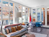 Недвижимость Apartment Monaco, Monte-Carlo: 4