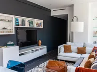 Недвижимость Apartment Monaco, Monte-Carlo: 5