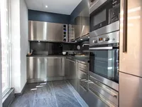 Недвижимость Apartment Monaco, Monte-Carlo: 6