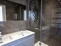 Недвижимость Apartment Monaco, Monte-Carlo: 7