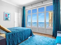Недвижимость Apartment Monaco, Monte-Carlo: 8