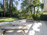 Недвижимость Villa Cannes Croix des Gardes: 1