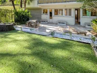 Недвижимость Villa Cannes Croix des Gardes: 2
