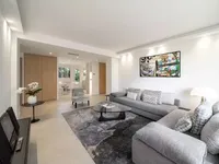 Недвижимость Villa Cannes Croix des Gardes: 5