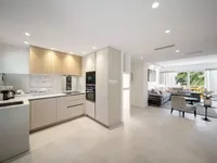 Недвижимость Villa Cannes Croix des Gardes: 6
