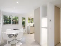 Недвижимость Villa Cannes Croix des Gardes: 7