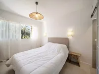 Недвижимость Villa Cannes Croix des Gardes: 8