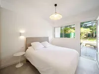 Недвижимость Villa Cannes Croix des Gardes: 9