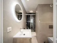 Недвижимость Villa Cannes Croix des Gardes: 10