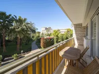 Недвижимость Villa Cannes Croix des Gardes: 11