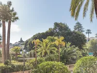 Недвижимость Apartment Monaco, Carre d'Or: 1