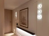 Недвижимость Apartment Monaco, Carre d'Or: 2