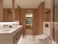 Недвижимость Apartment Monaco, Carre d'Or: 10