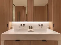 Недвижимость Apartment Monaco, Carre d'Or: 11
