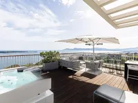 Недвижимость Villa Cannes: 1