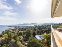 Недвижимость Villa Cannes: 2