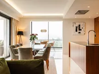 Недвижимость Villa Cannes: 3