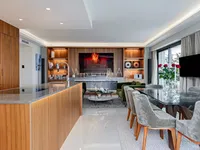 Недвижимость Villa Cannes: 4