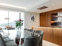 Недвижимость Villa Cannes: 6