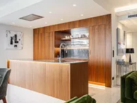 Недвижимость Villa Cannes: 7