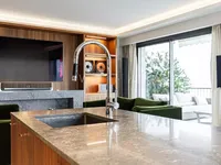 Недвижимость Villa Cannes: 8