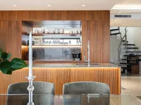 Недвижимость Villa Cannes: 9