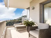 Недвижимость Villa Cannes: 10