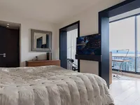 Недвижимость Villa Cannes: 11