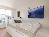 Недвижимость Villa Cannes: 12