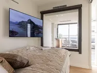 Недвижимость Villa Cannes: 13