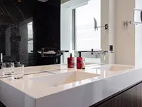 Недвижимость Villa Cannes: 14