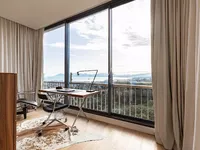 Недвижимость Villa Cannes: 15