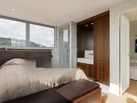 Недвижимость Villa Cannes: 16