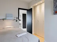 Недвижимость Villa Cannes: 17