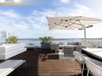 Недвижимость Villa Cannes: 18