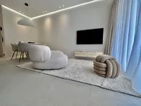 Недвижимость Apartment Monaco, Jardin Exotique: 3