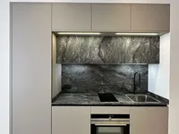 Недвижимость Apartment Monaco, Jardin Exotique: 5