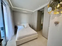 Недвижимость Apartment Monaco, Jardin Exotique: 6
