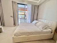 Недвижимость Apartment Monaco, Jardin Exotique: 7