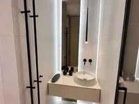 Недвижимость Apartment Monaco, Jardin Exotique: 8