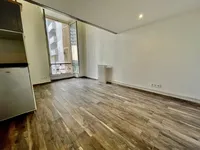 Недвижимость Apartment Monaco, Carre d'Or: 2